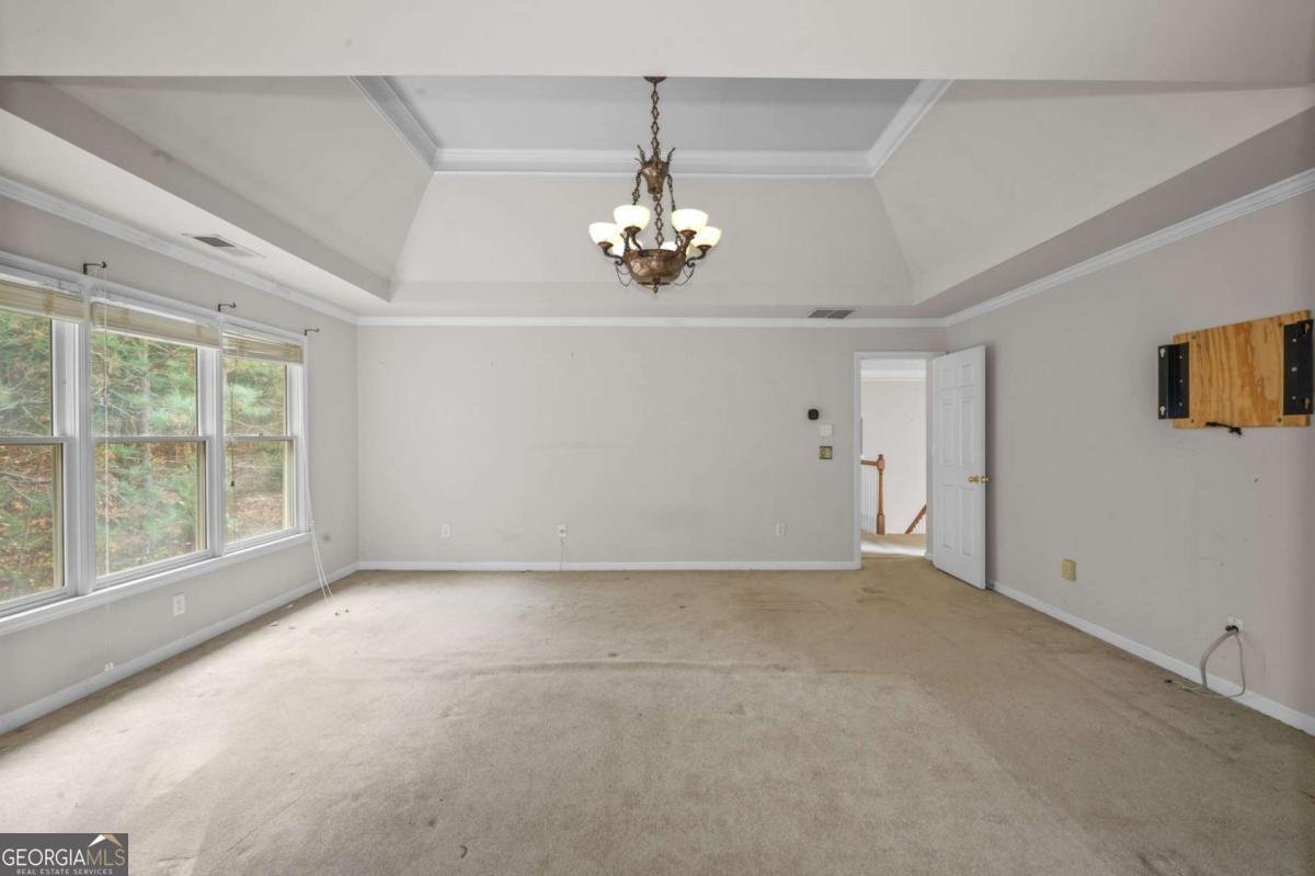 303 River Laurel Way Woodstock - 24