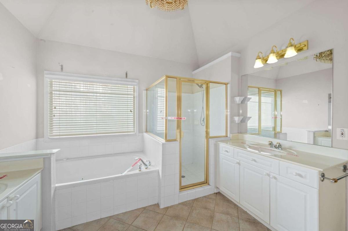 303 River Laurel Way Woodstock - 25