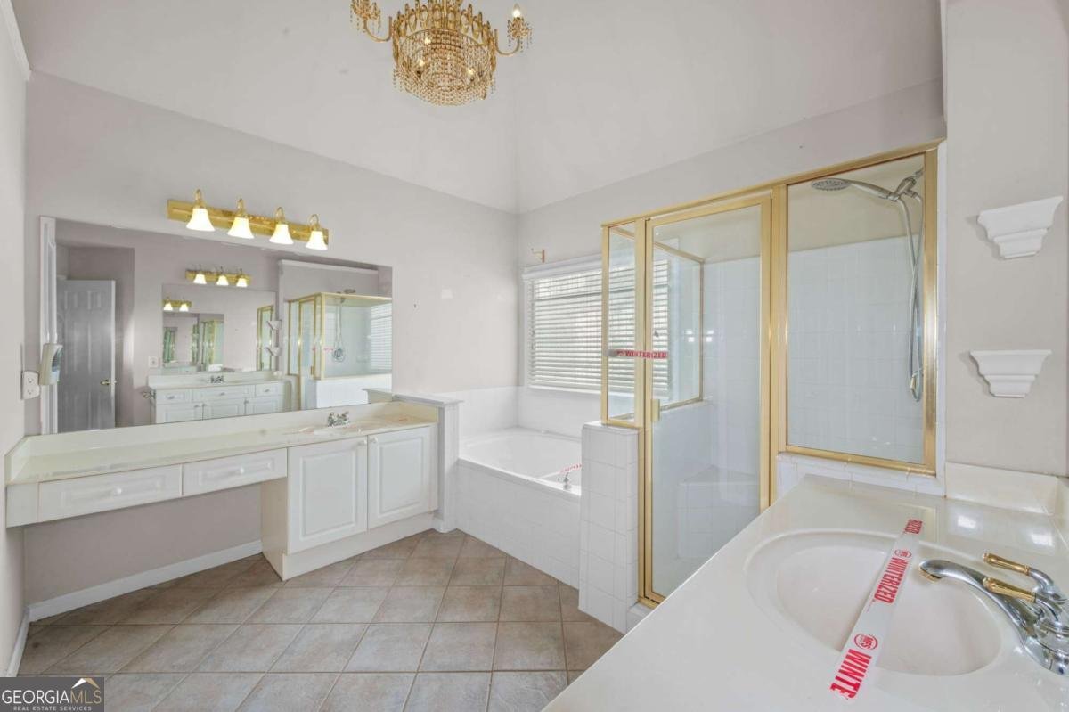 303 River Laurel Way Woodstock - 26