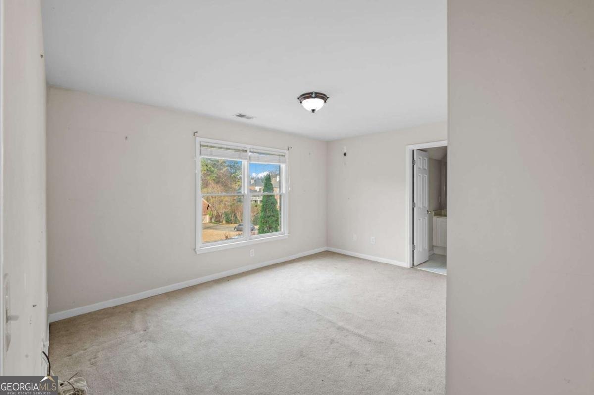 303 River Laurel Way Woodstock - 27