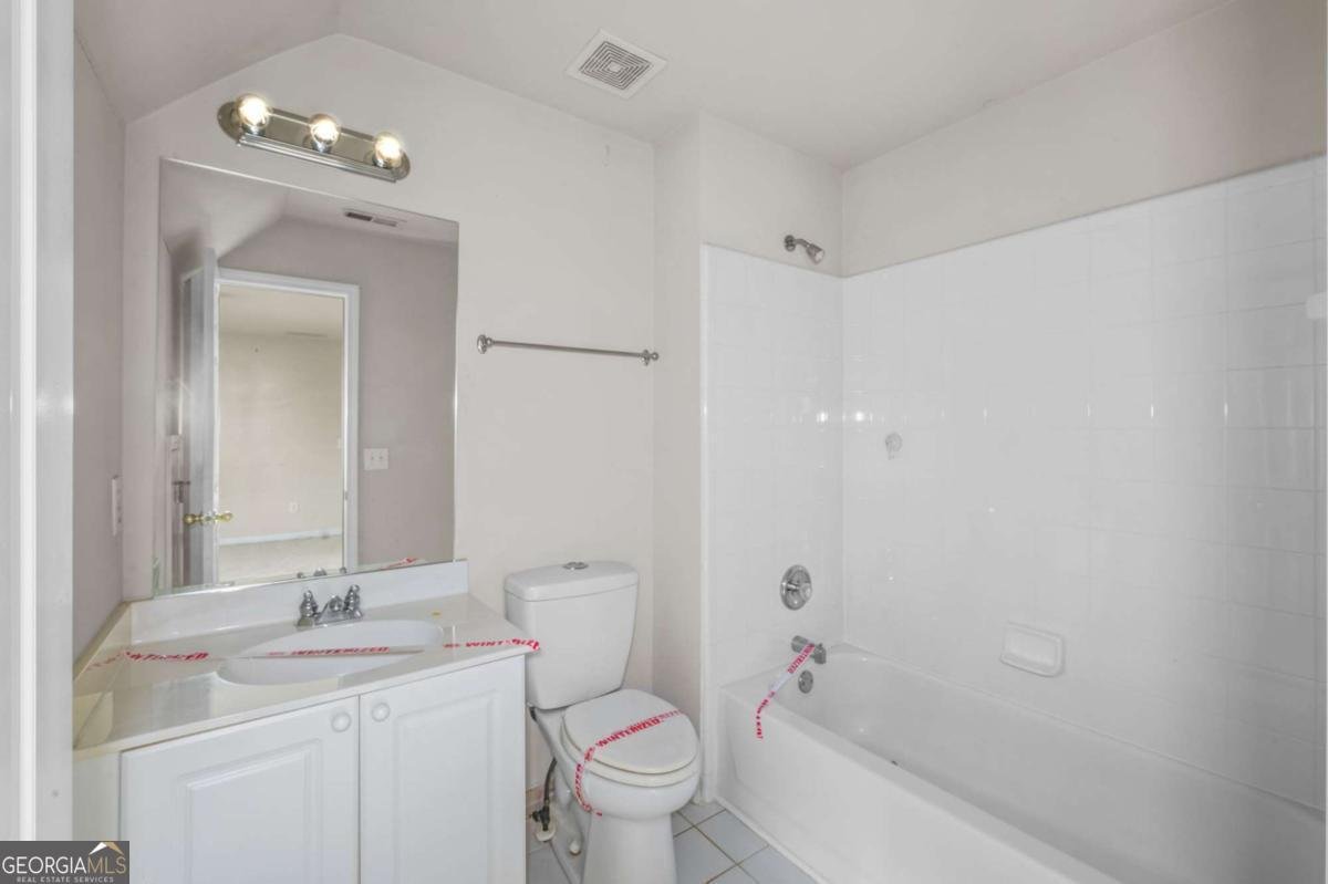 303 River Laurel Way Woodstock - 28