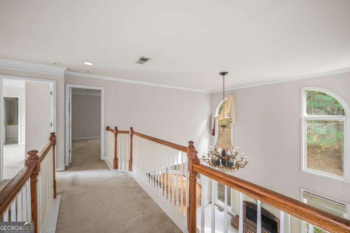 303 River Laurel Way Woodstock - 29