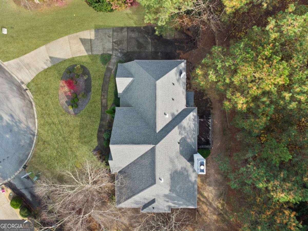 303 River Laurel Way Woodstock - 3