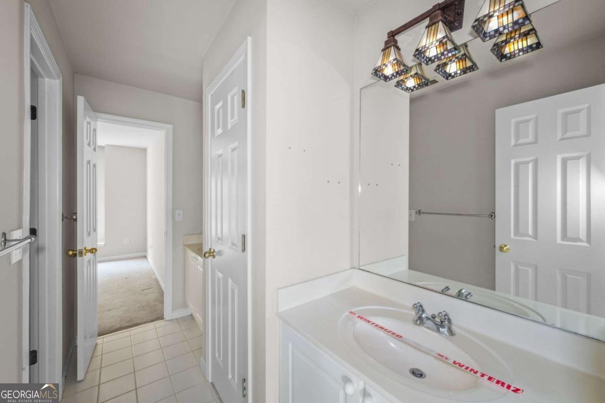 303 River Laurel Way Woodstock - 31