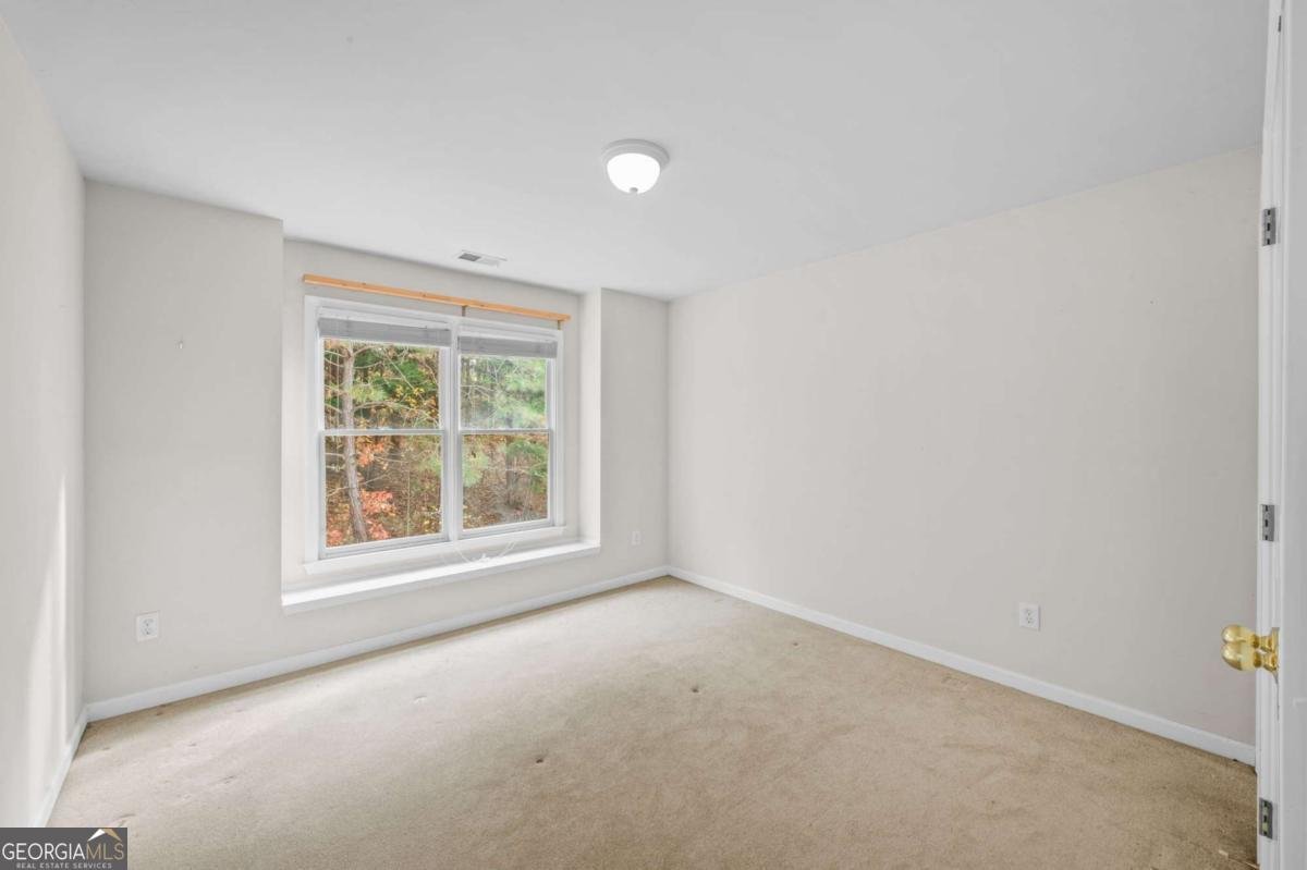 303 River Laurel Way Woodstock - 32