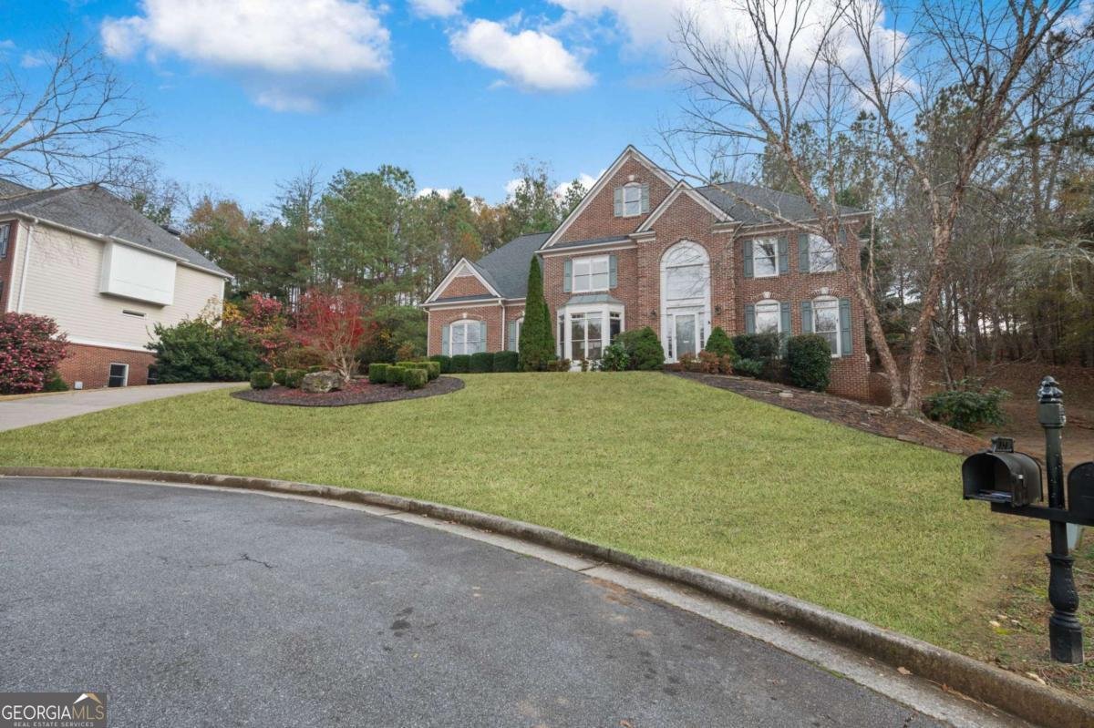 303 River Laurel Way Woodstock - 39