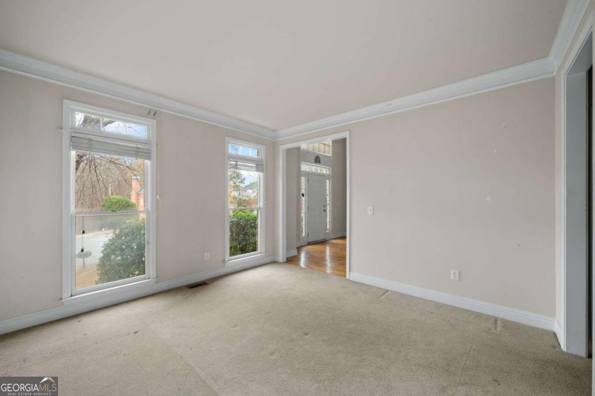 303 River Laurel Way Woodstock - 5