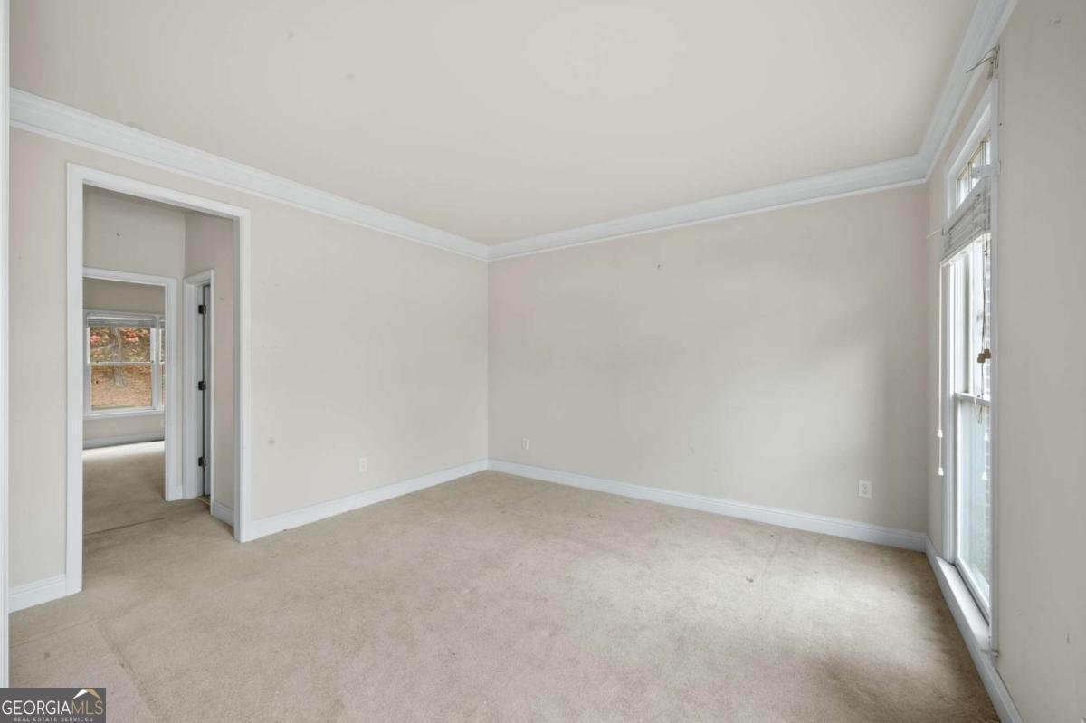 303 River Laurel Way Woodstock - 6