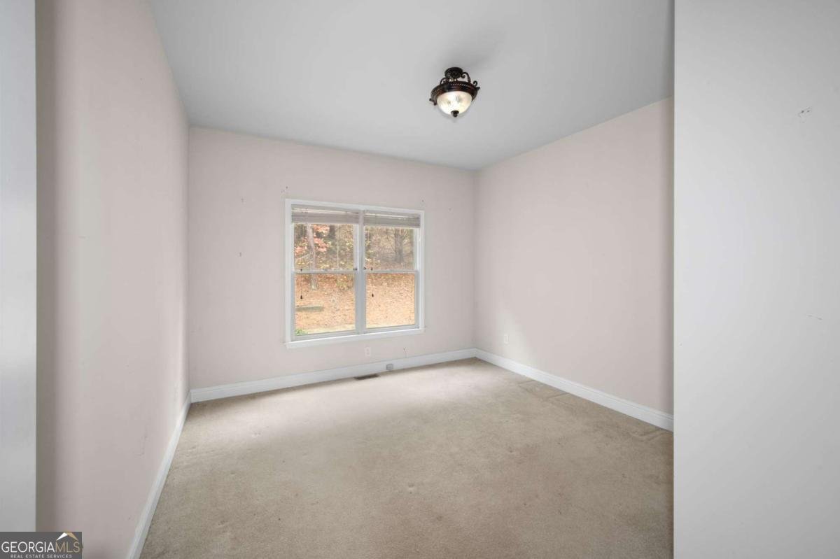 303 River Laurel Way Woodstock - 8