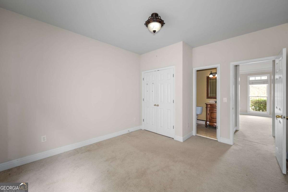 303 River Laurel Way Woodstock - 9