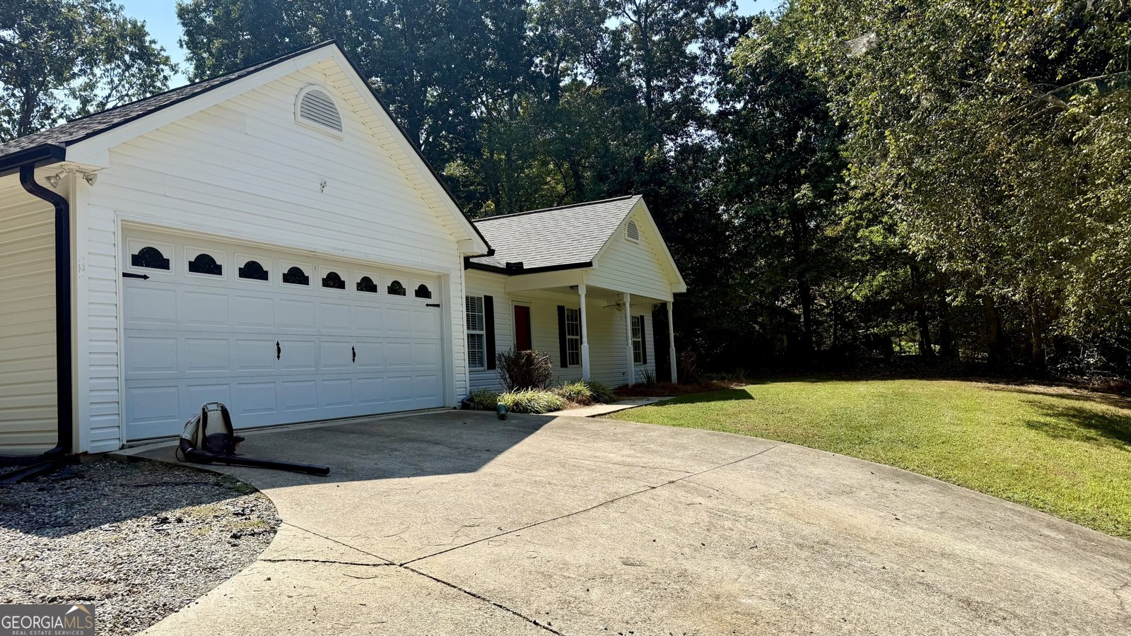 6258 Southern Magnolia Lane Lula - 17