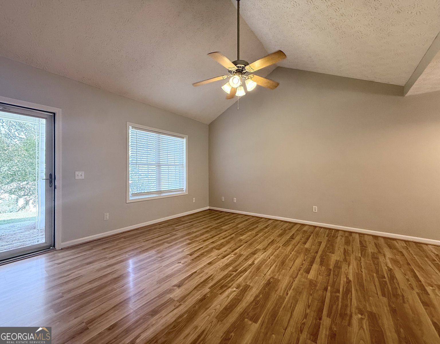 6258 Southern Magnolia Lane Lula - 3