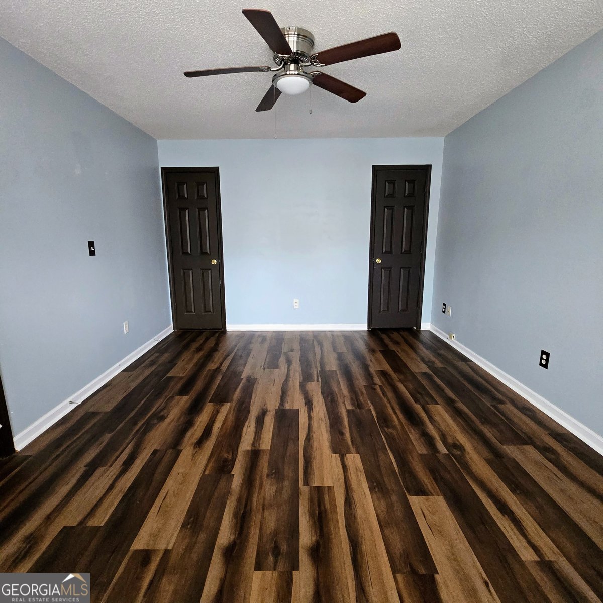 424 Browning Field Way Hampton - Photo 10