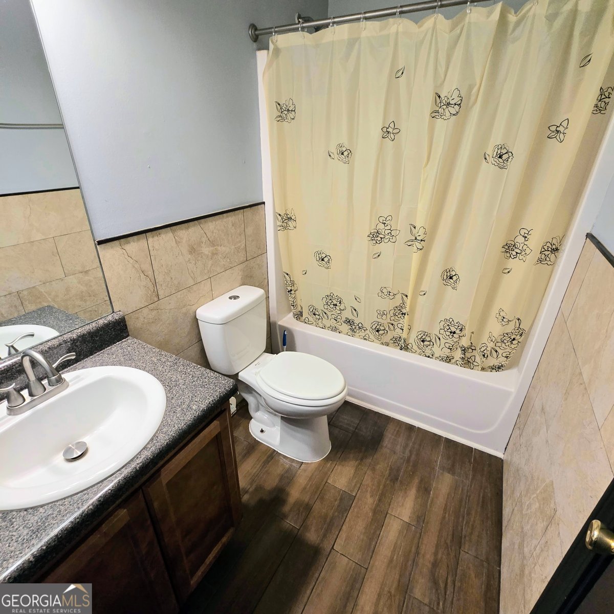 424 Browning Field Way Hampton - Photo 11