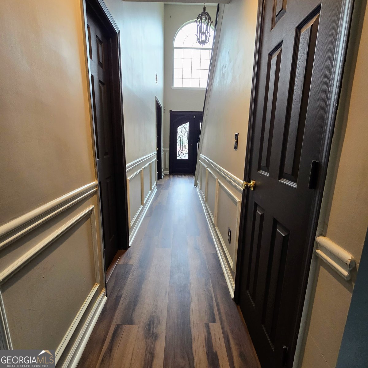 424 Browning Field Way Hampton - Photo 12