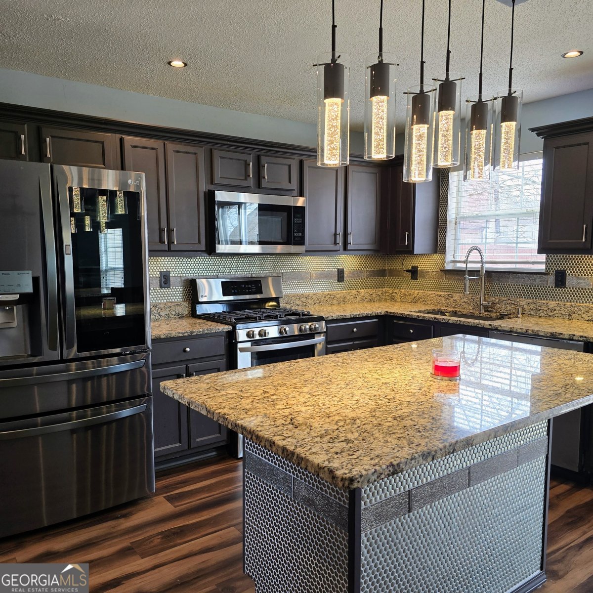 424 Browning Field Way Hampton - Photo 13