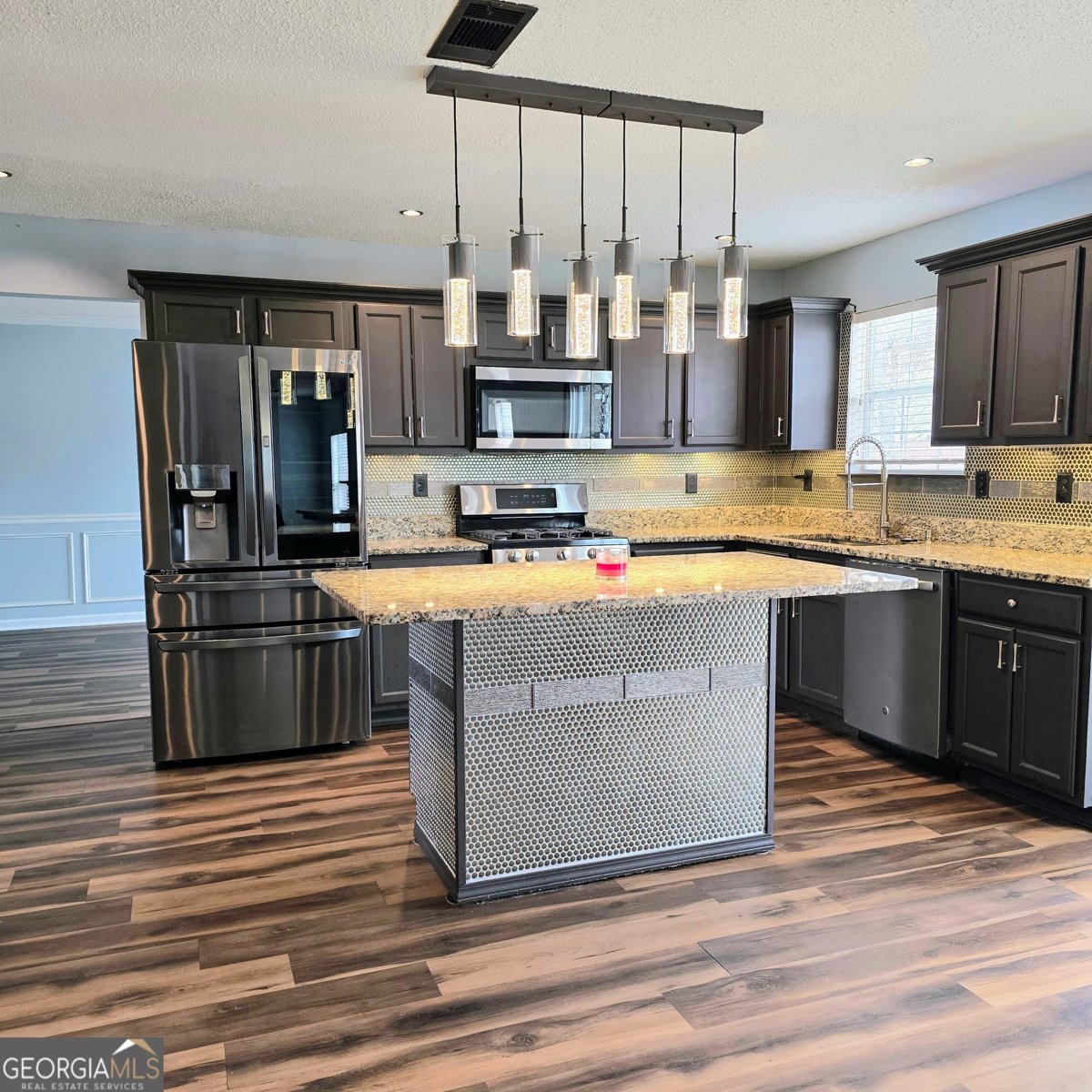 424 Browning Field Way Hampton - Photo 14