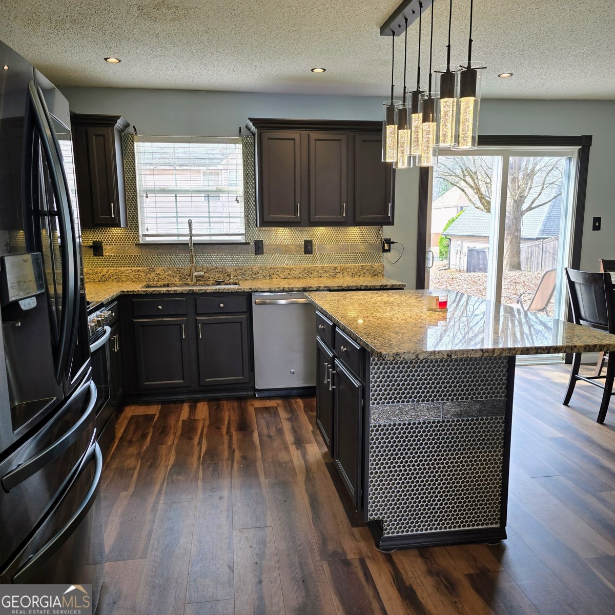 424 Browning Field Way Hampton - Photo 15