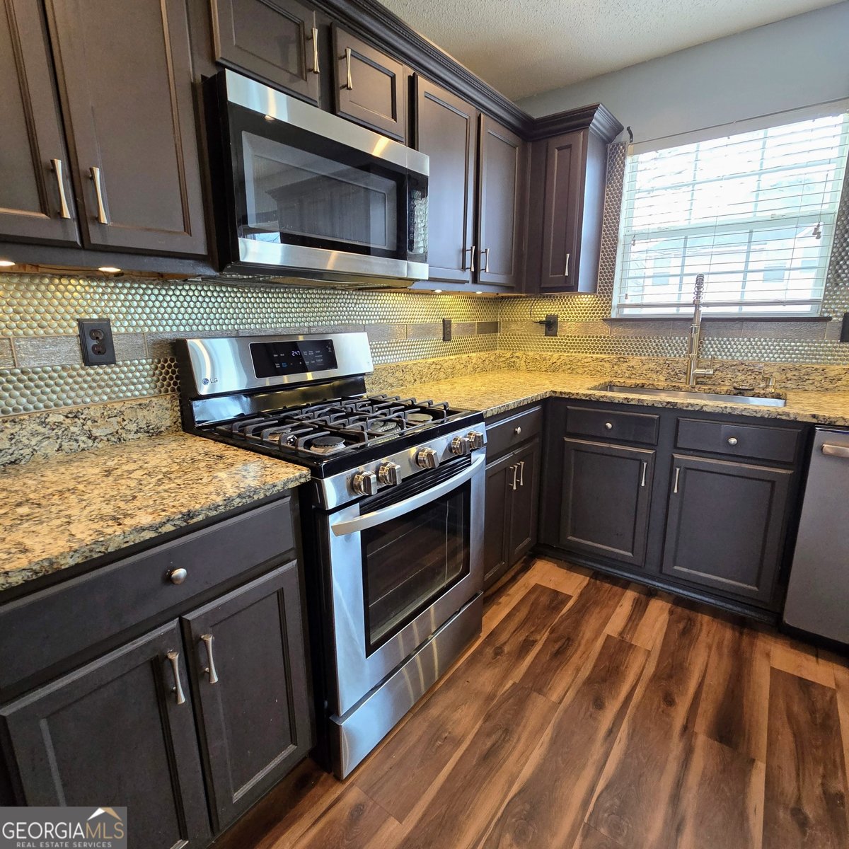 424 Browning Field Way Hampton - Photo 16