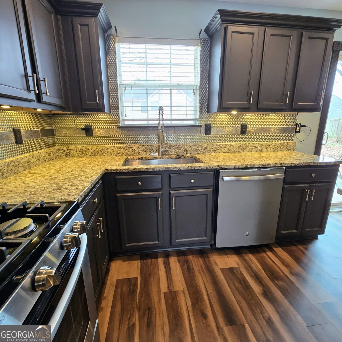 424 Browning Field Way Hampton - Photo 17