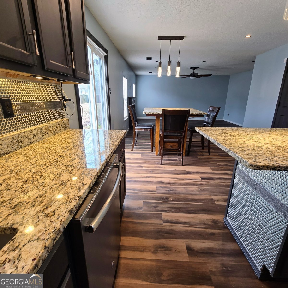 424 Browning Field Way Hampton - Photo 18