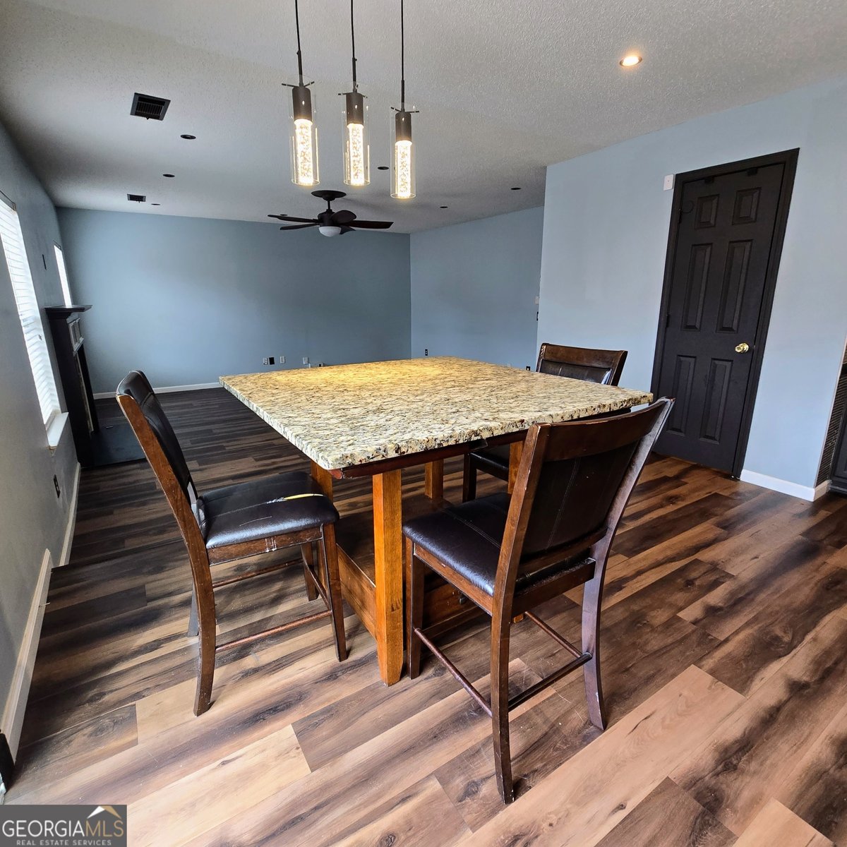 424 Browning Field Way Hampton - Photo 19