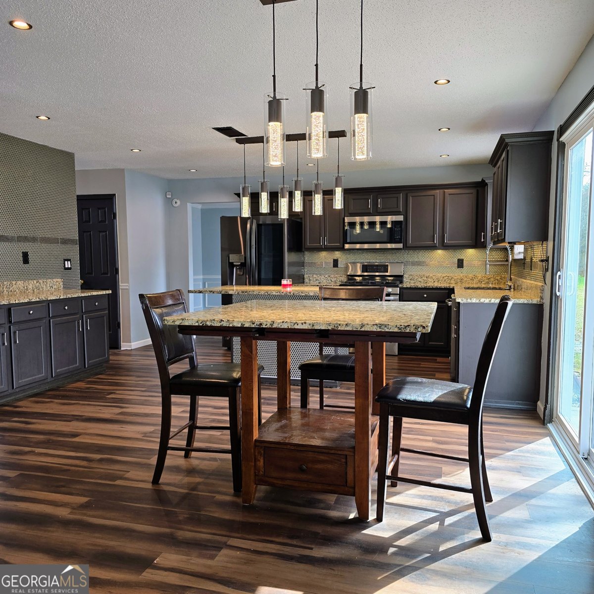 424 Browning Field Way Hampton - Photo 21