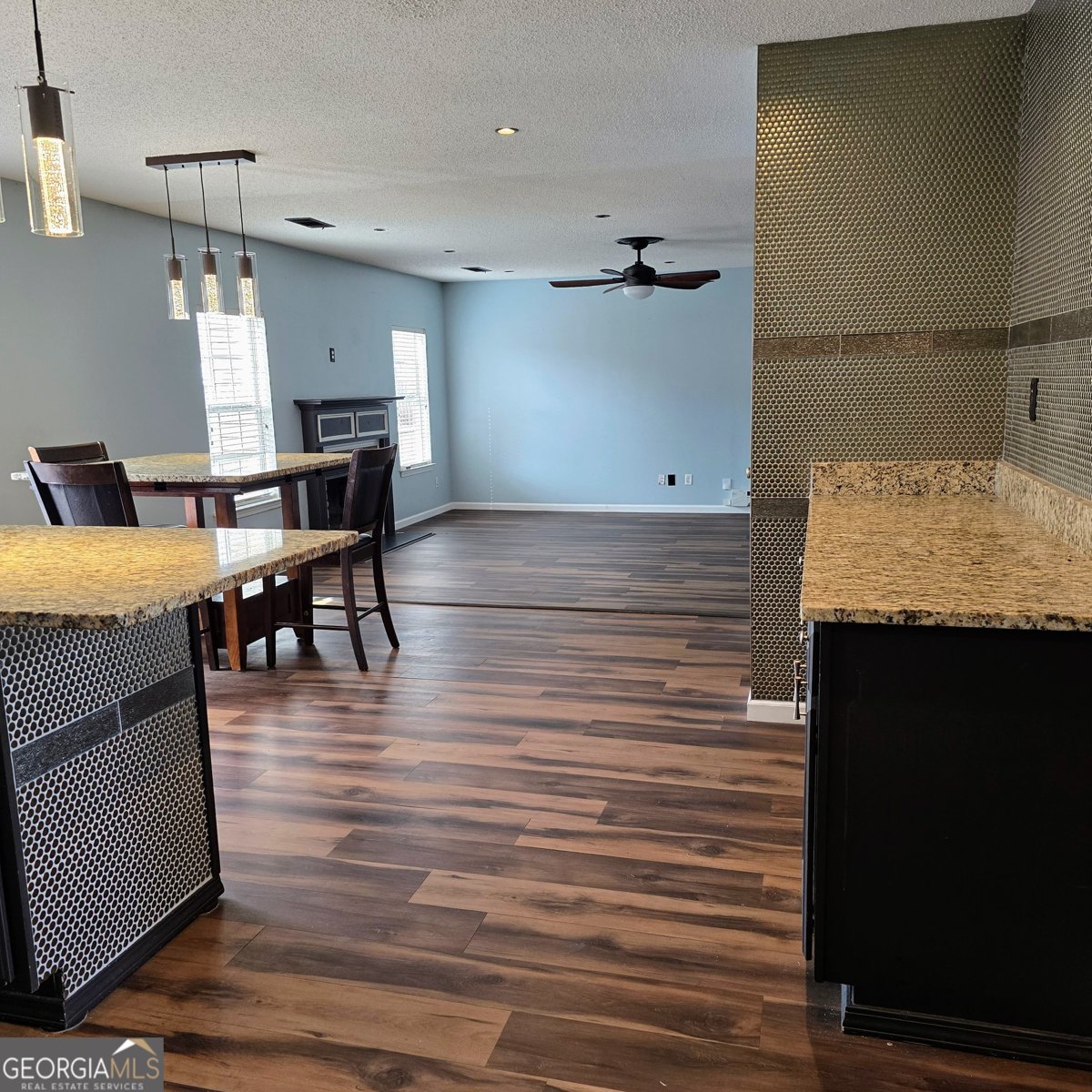 424 Browning Field Way Hampton - Photo 22