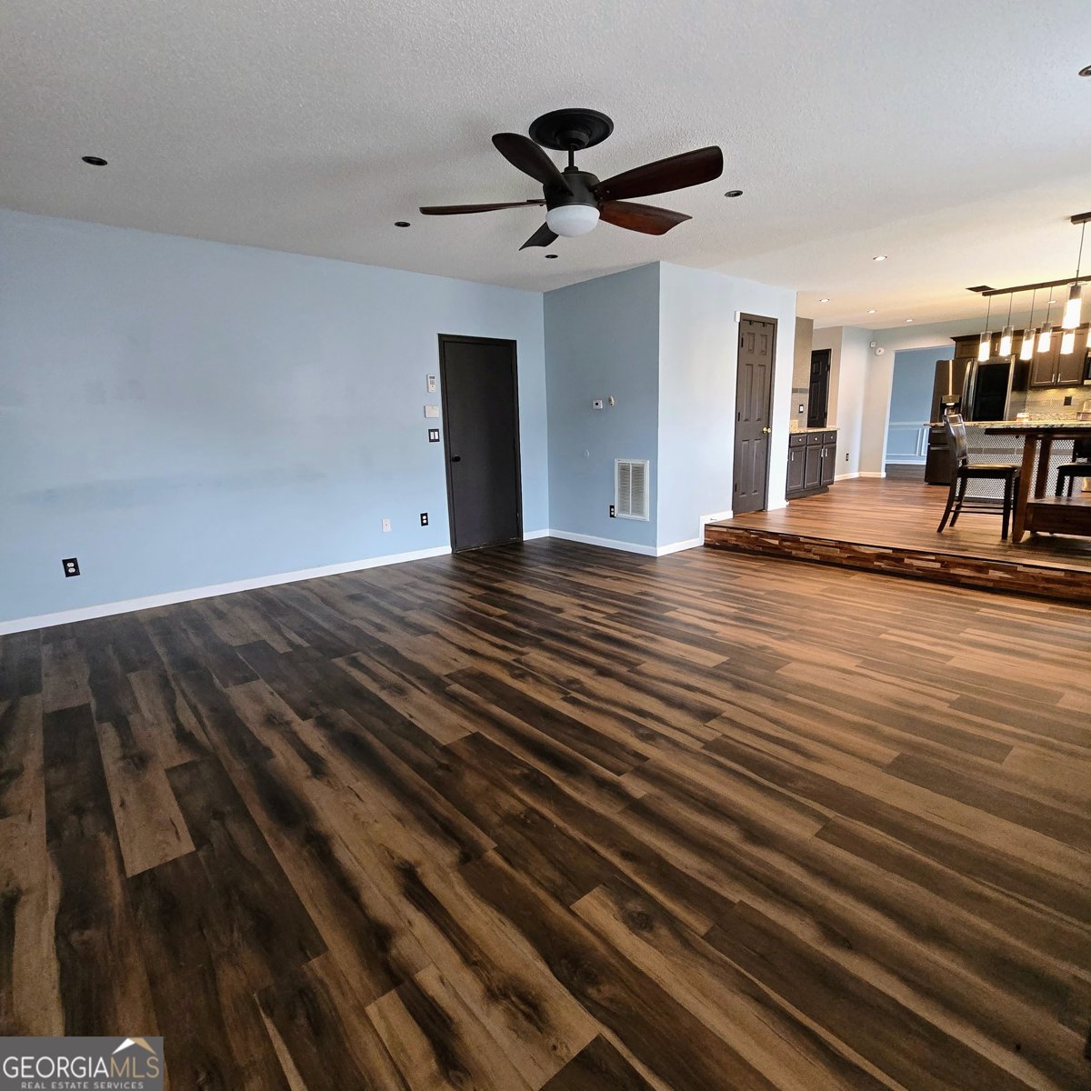 424 Browning Field Way Hampton - Photo 23