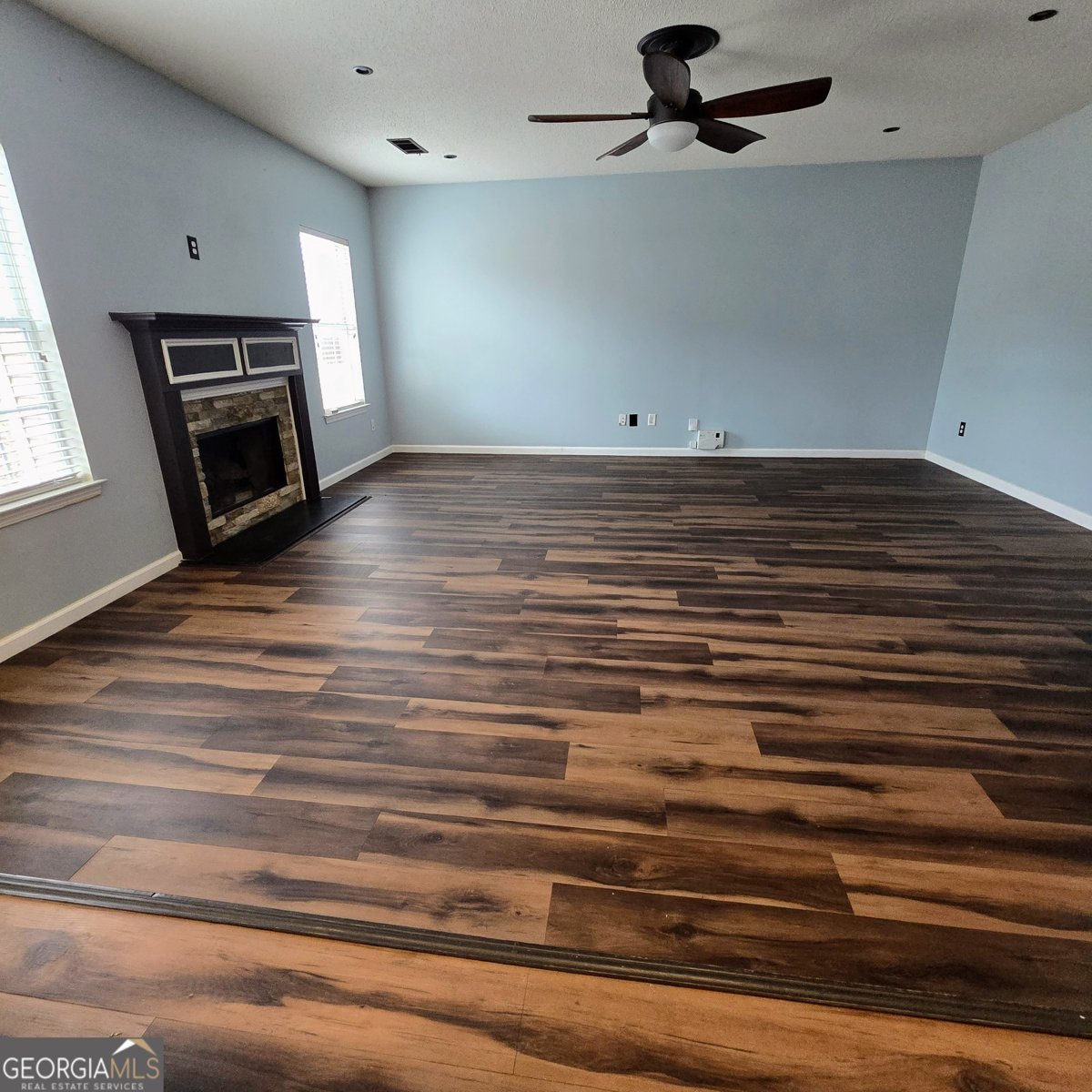 424 Browning Field Way Hampton - Photo 24