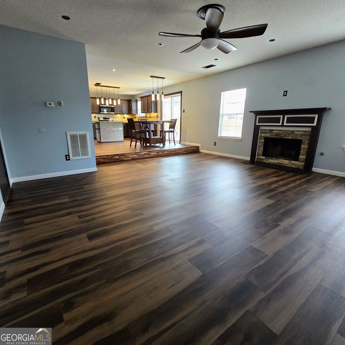 424 Browning Field Way Hampton - Photo 25