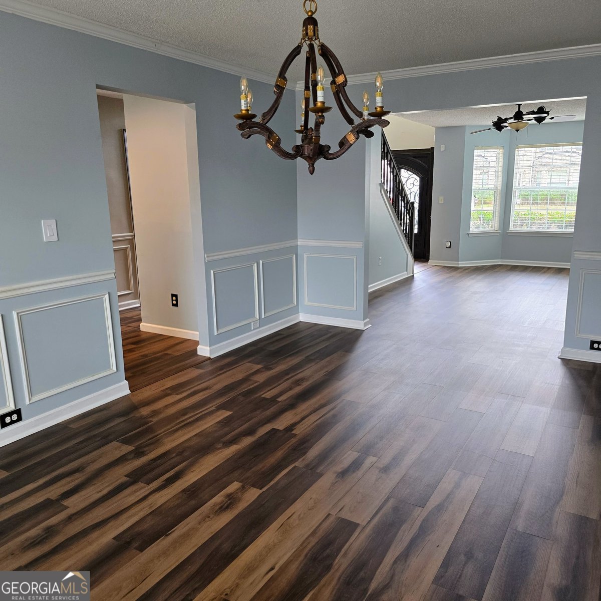 424 Browning Field Way Hampton - Photo 27