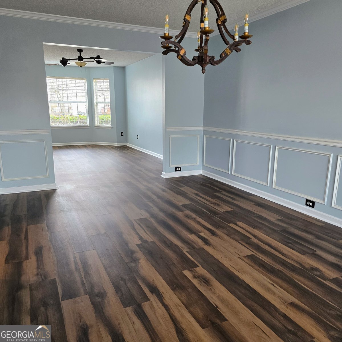 424 Browning Field Way Hampton - Photo 28