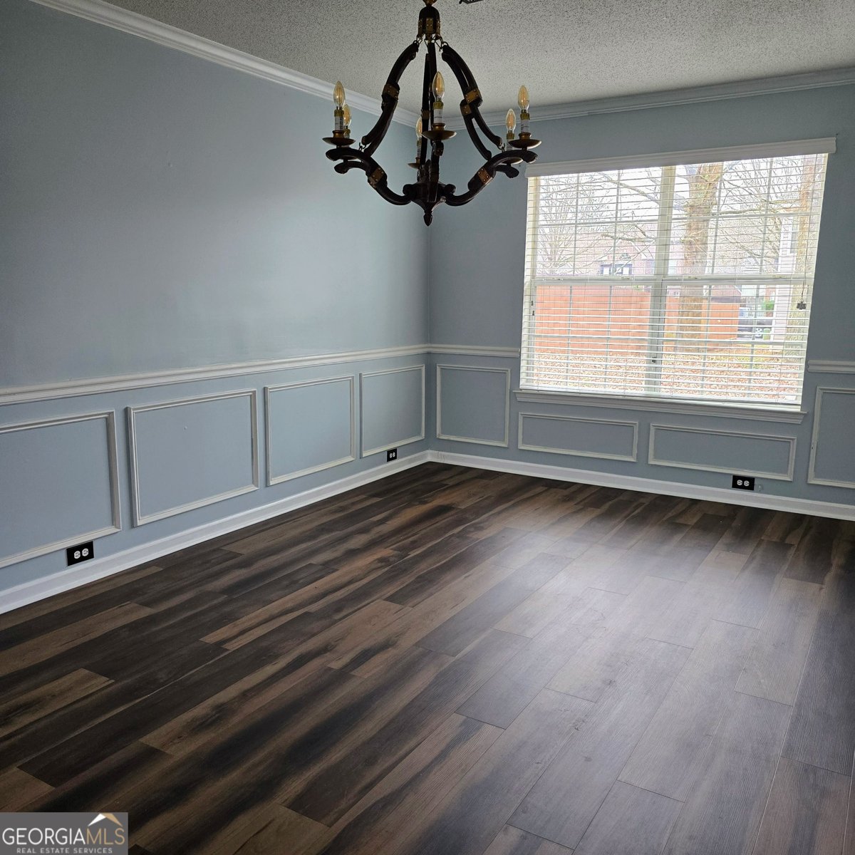 424 Browning Field Way Hampton - Photo 29