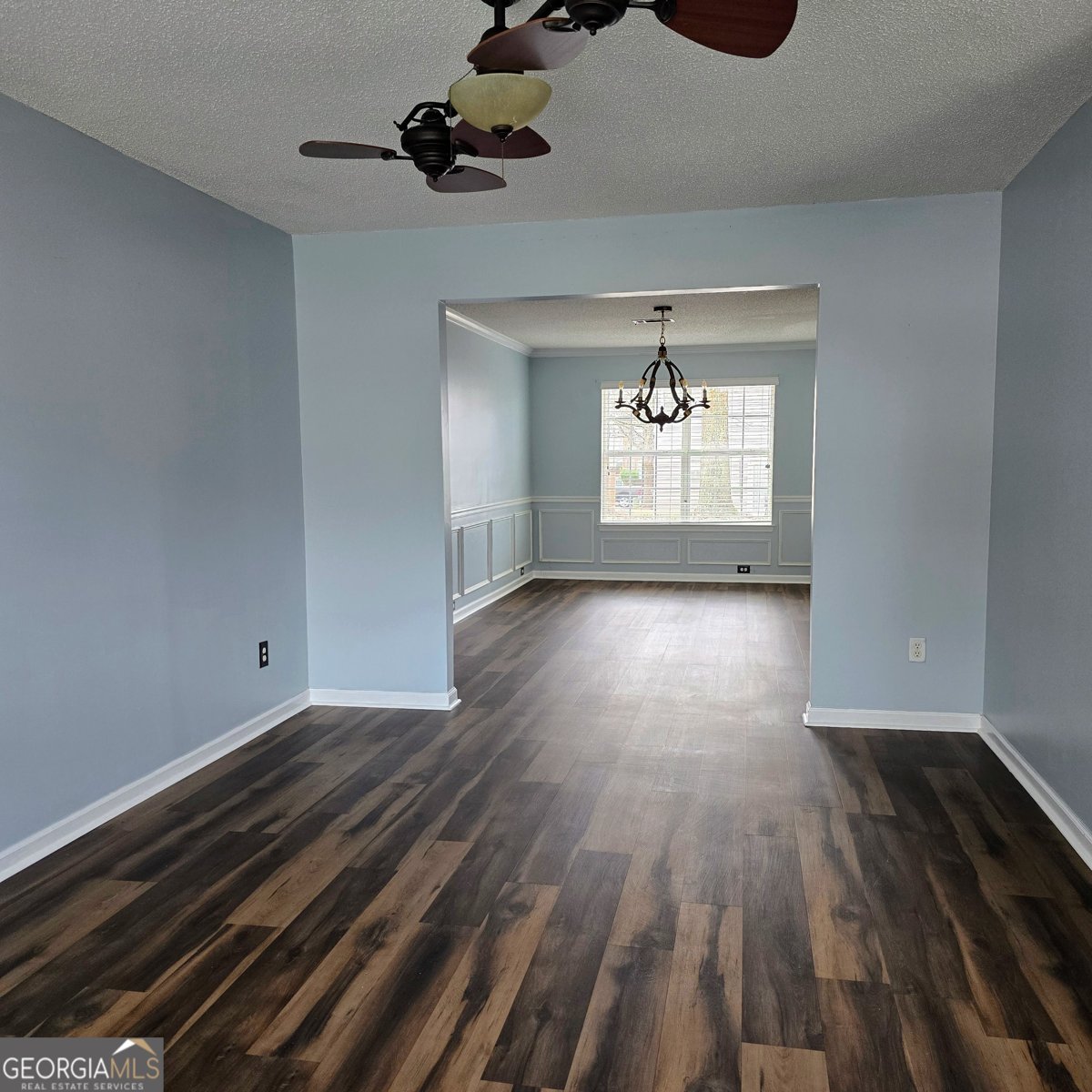 424 Browning Field Way Hampton - Photo 30