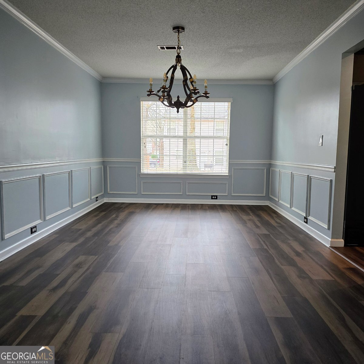 424 Browning Field Way Hampton - Photo 31