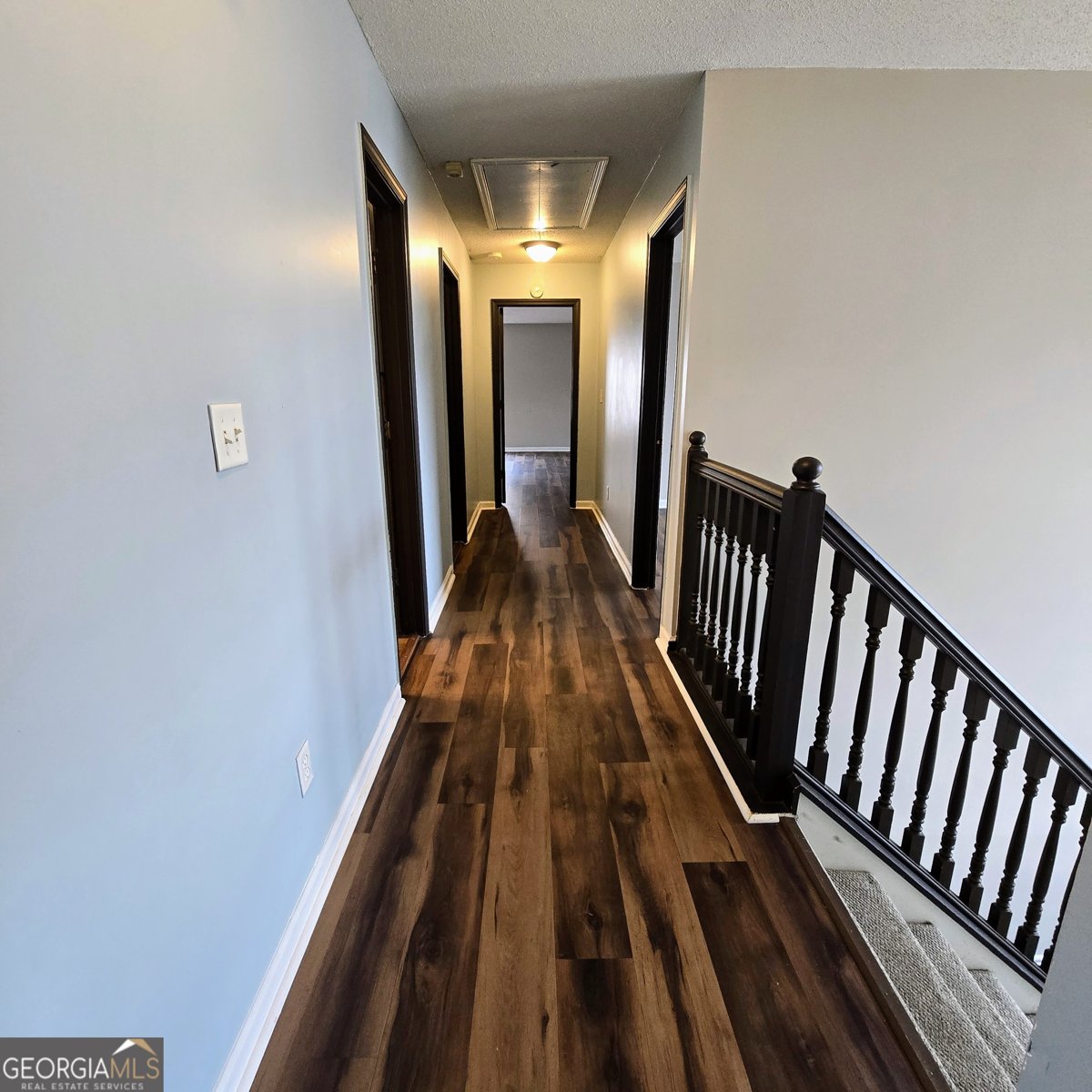 424 Browning Field Way Hampton - Photo 32