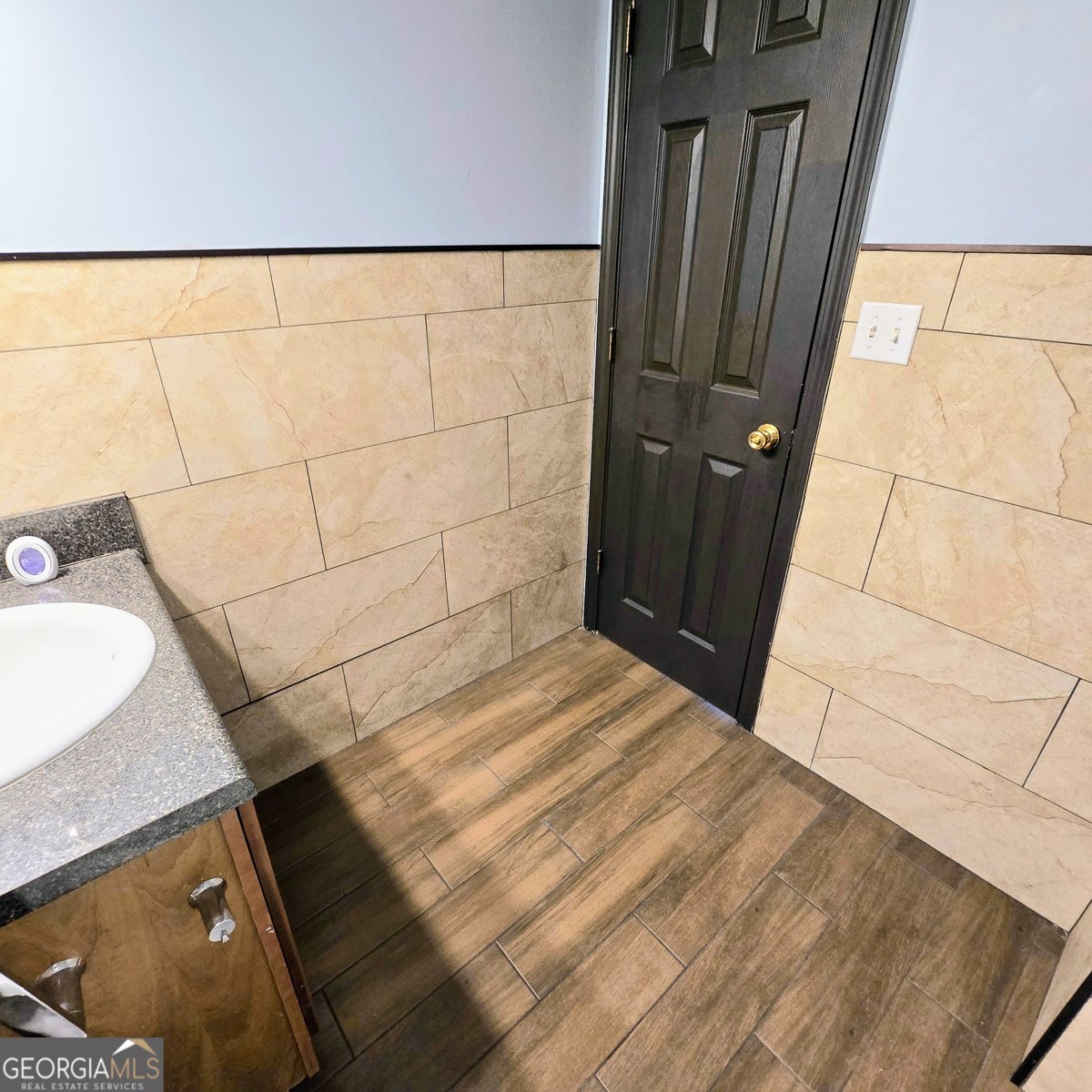 424 Browning Field Way Hampton - Photo 33