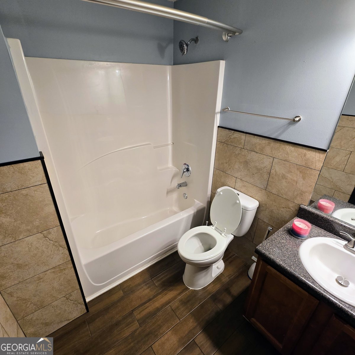 424 Browning Field Way Hampton - Photo 34