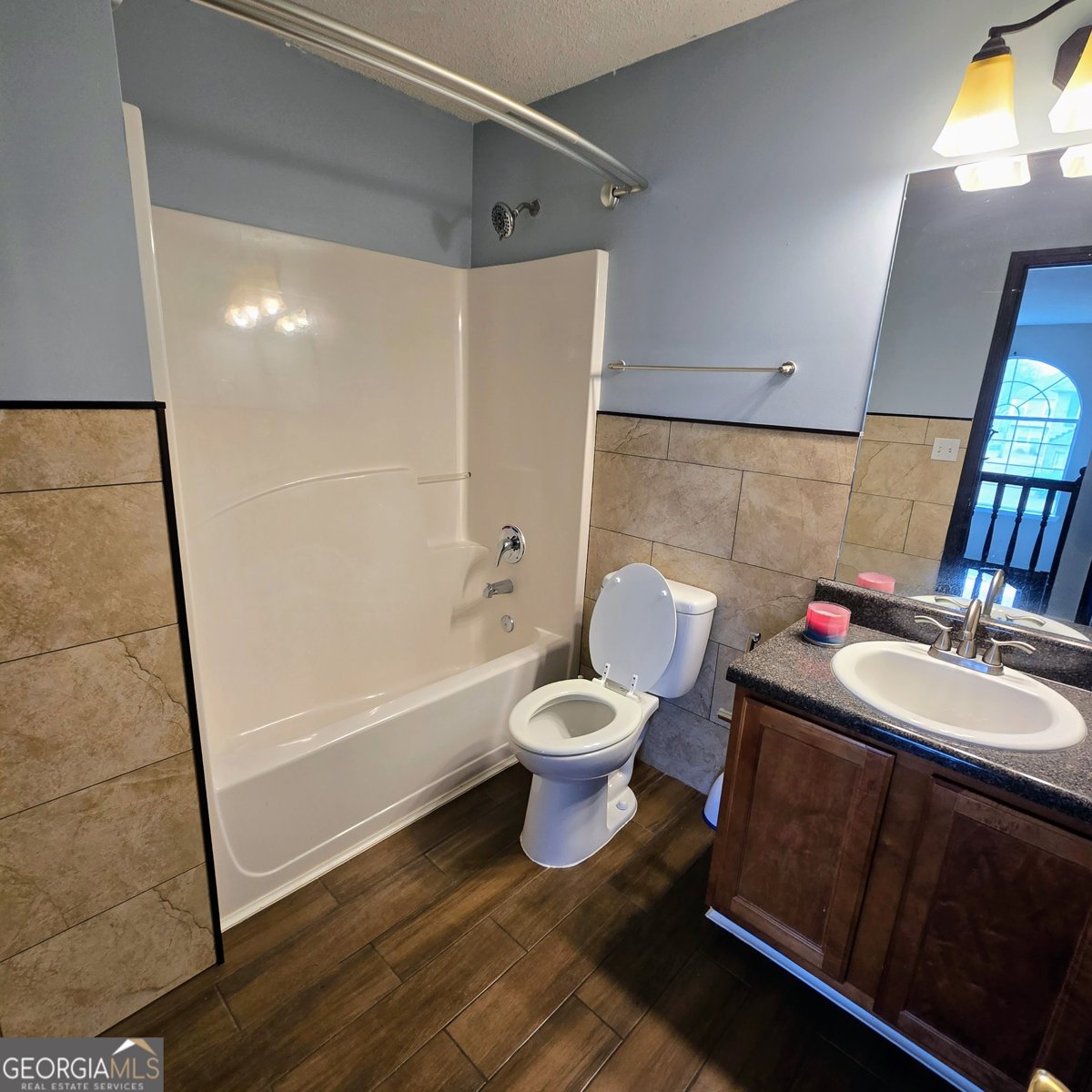 424 Browning Field Way Hampton - Photo 36