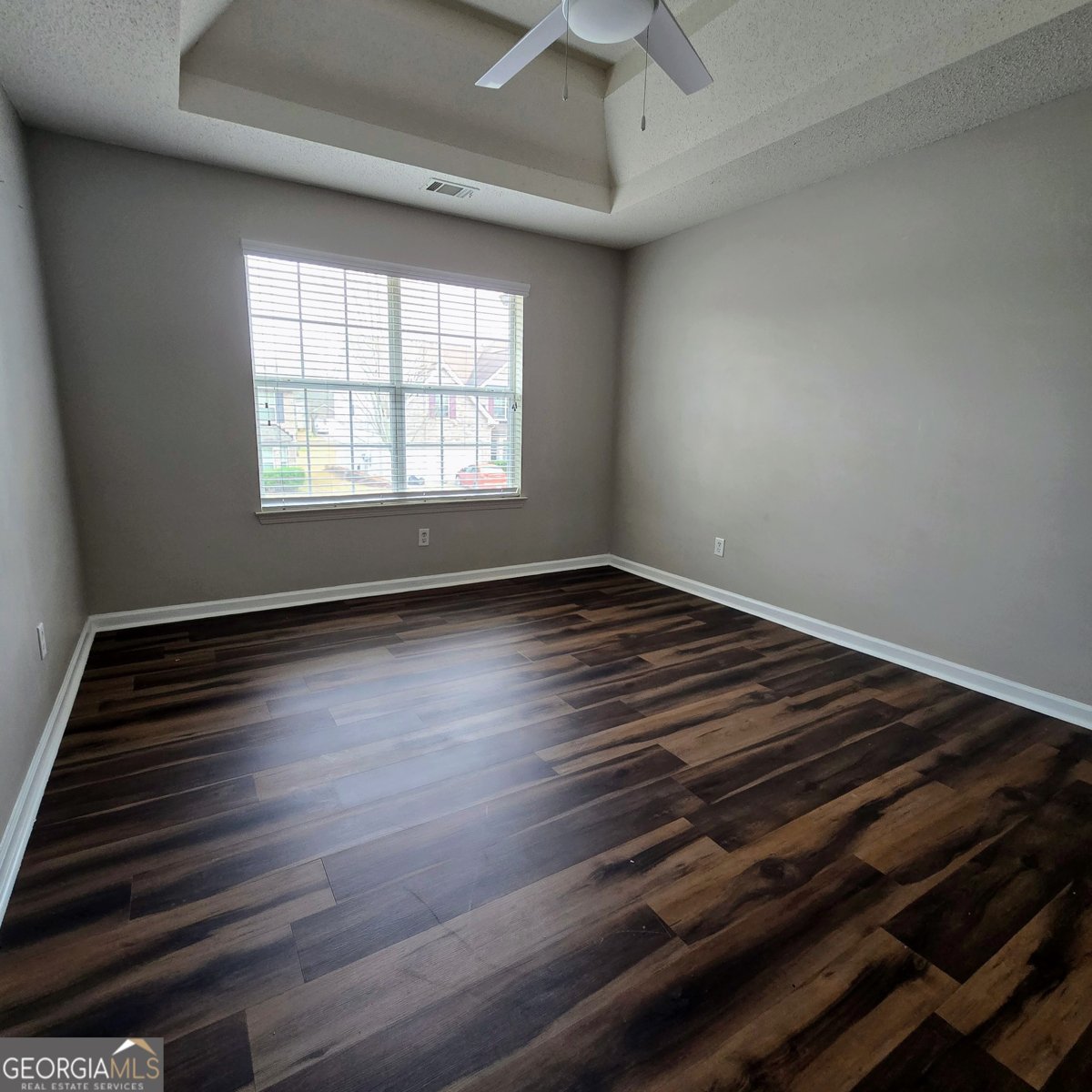 424 Browning Field Way Hampton - Photo 38