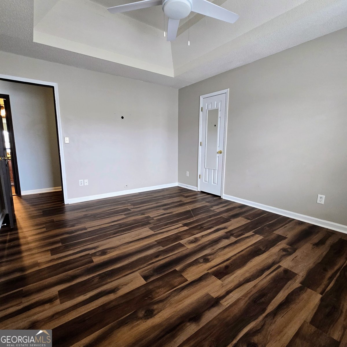 424 Browning Field Way Hampton - Photo 39