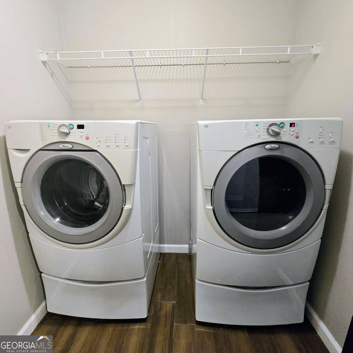 424 Browning Field Way Hampton - Photo 40