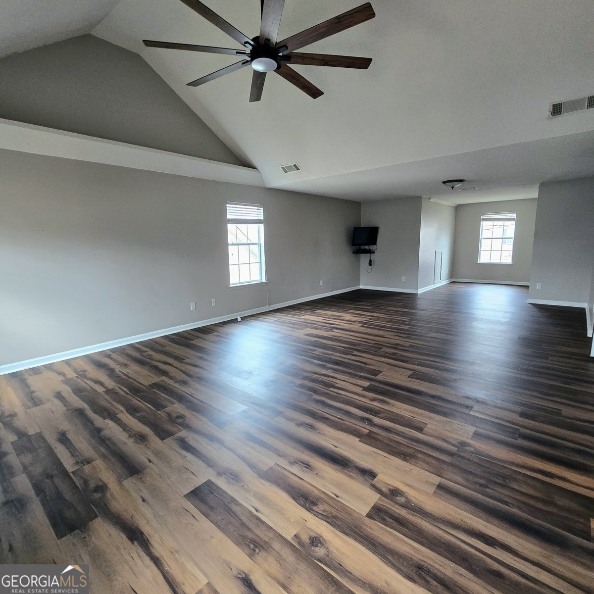 424 Browning Field Way Hampton - Photo 42