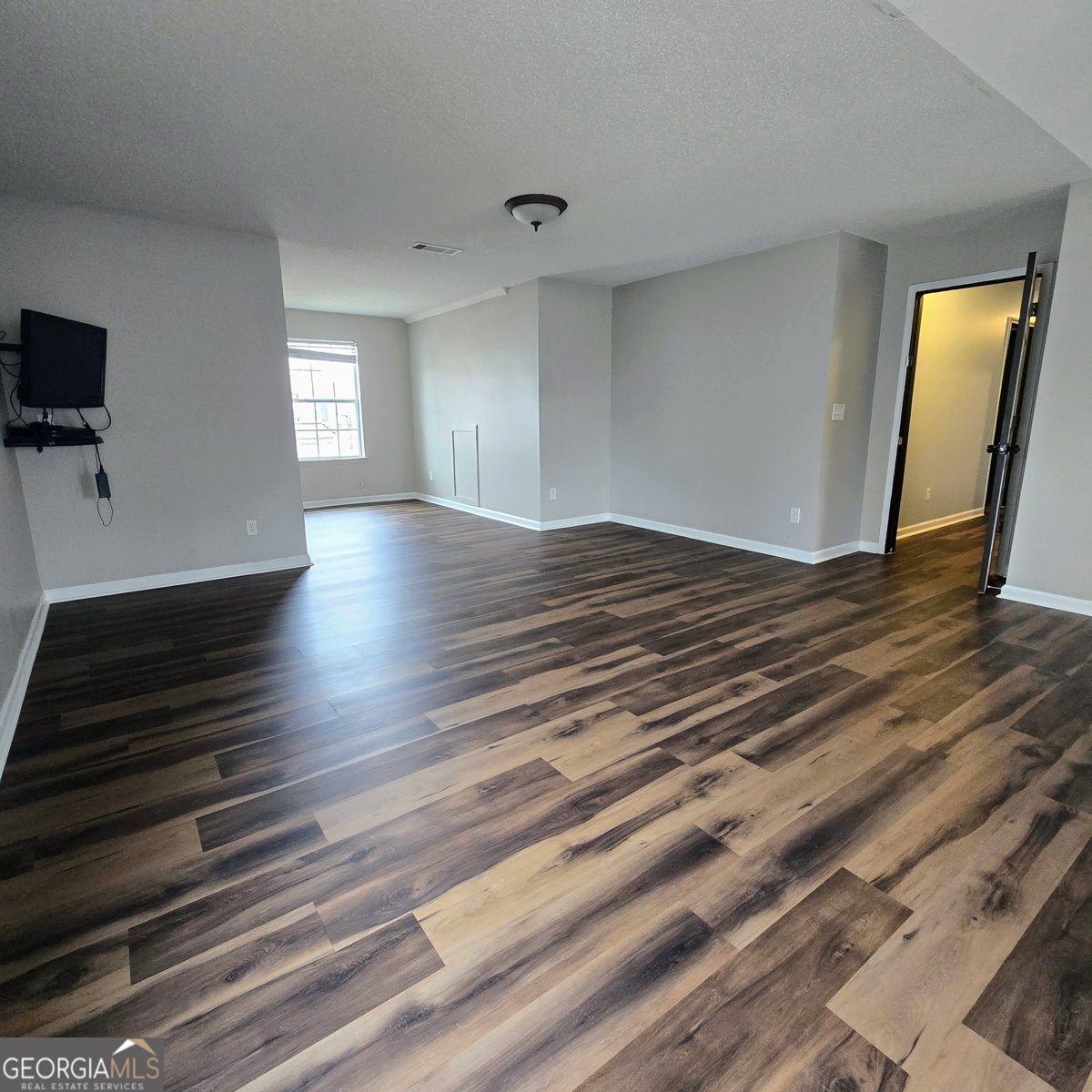 424 Browning Field Way Hampton - Photo 43