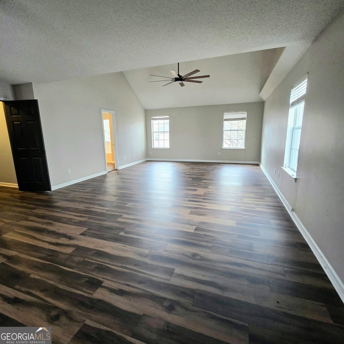 424 Browning Field Way Hampton - Photo 45