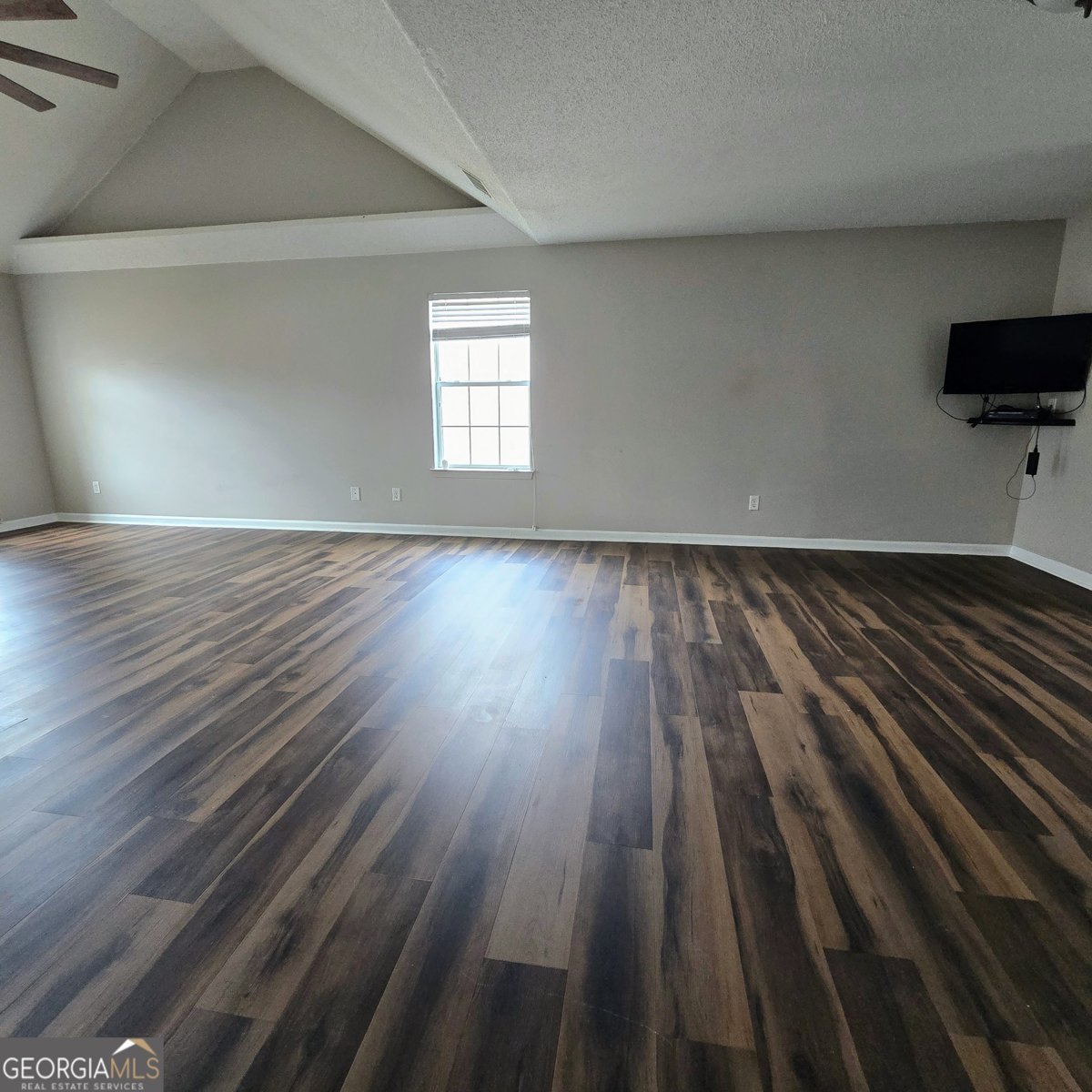 424 Browning Field Way Hampton - Photo 46