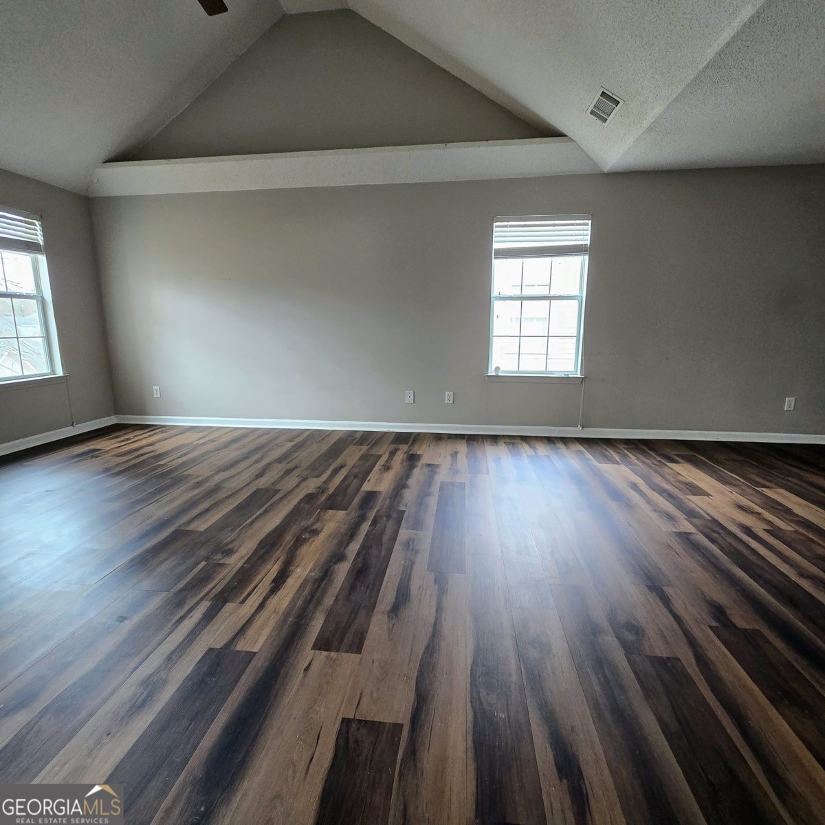 424 Browning Field Way Hampton - Photo 47