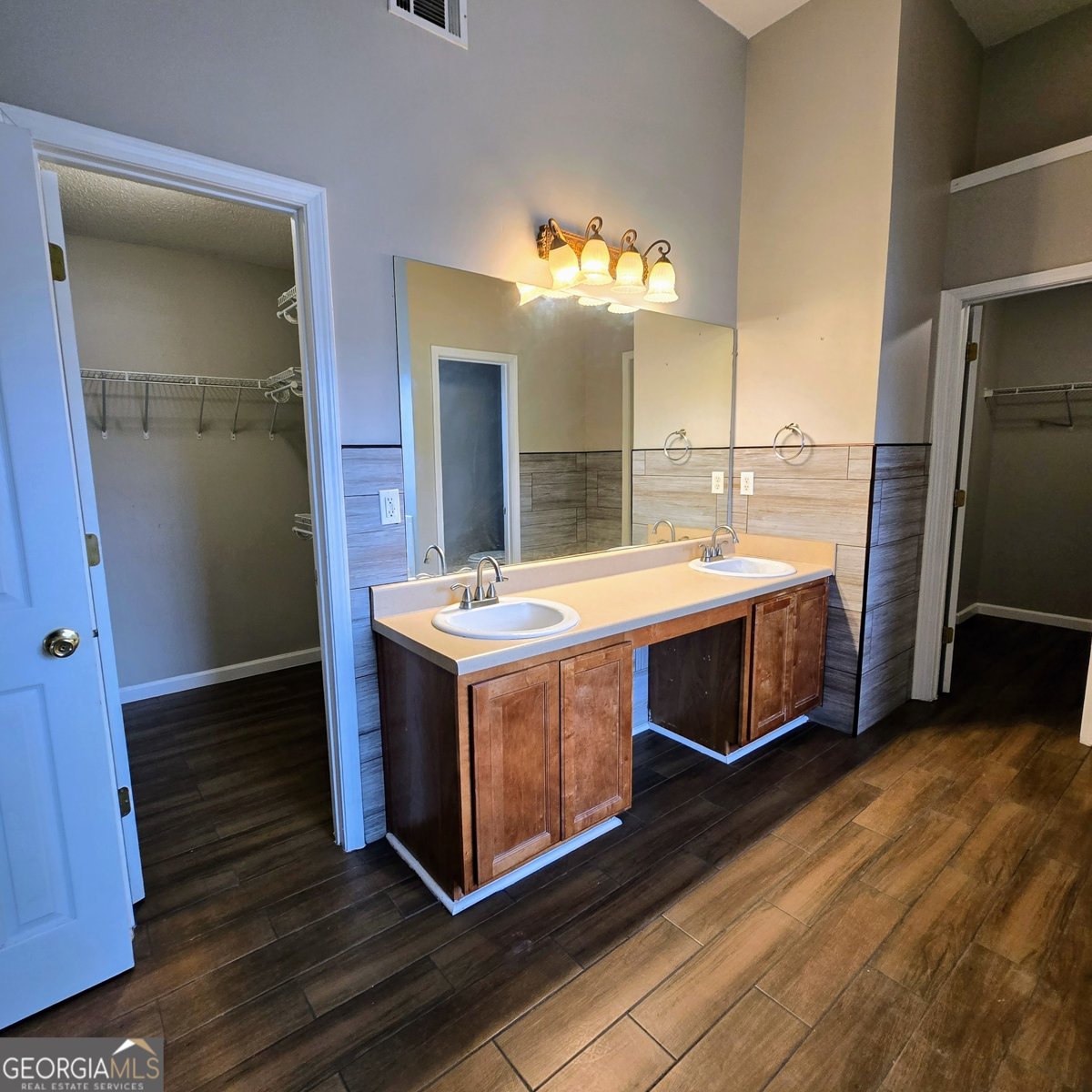 424 Browning Field Way Hampton - Photo 48