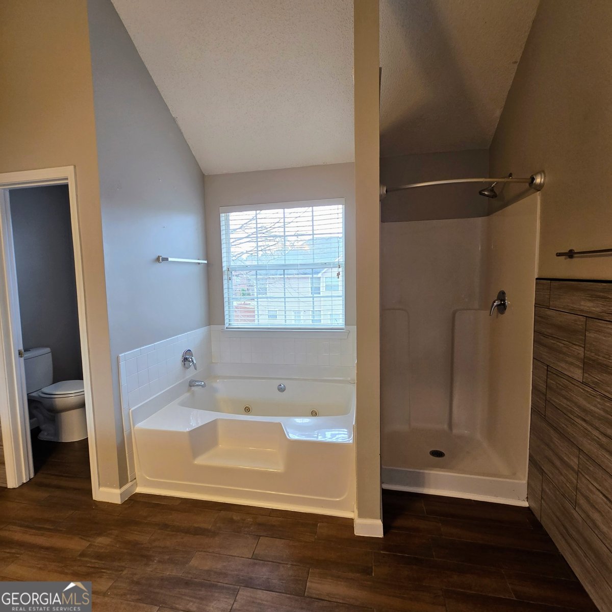 424 Browning Field Way Hampton - Photo 49